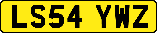 LS54YWZ