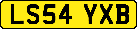 LS54YXB