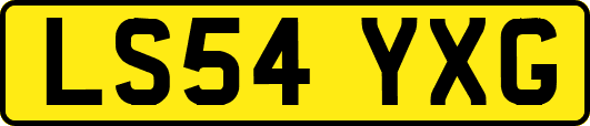 LS54YXG