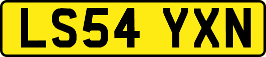 LS54YXN