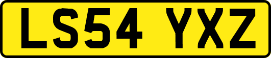 LS54YXZ