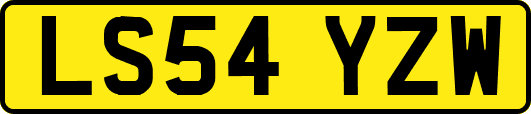 LS54YZW