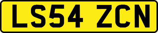 LS54ZCN