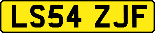 LS54ZJF