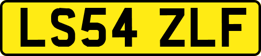 LS54ZLF