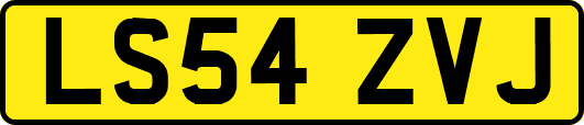 LS54ZVJ