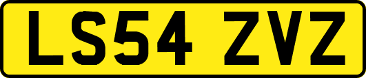 LS54ZVZ