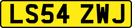 LS54ZWJ
