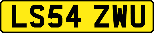 LS54ZWU