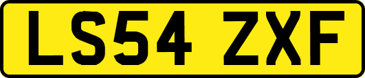 LS54ZXF
