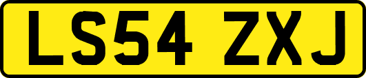 LS54ZXJ