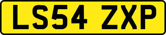 LS54ZXP