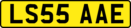 LS55AAE
