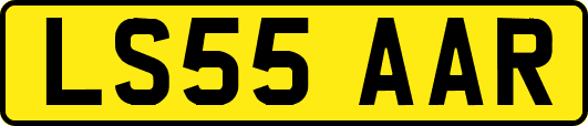 LS55AAR