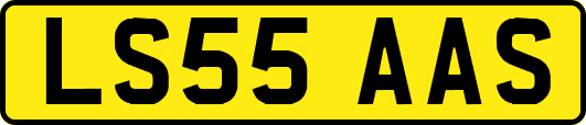 LS55AAS