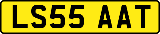 LS55AAT