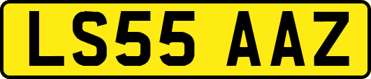 LS55AAZ