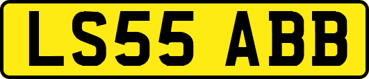 LS55ABB