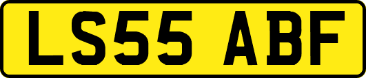 LS55ABF