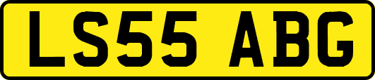 LS55ABG