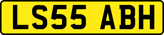 LS55ABH