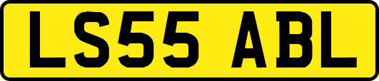 LS55ABL