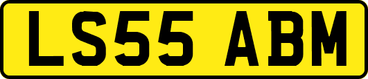 LS55ABM
