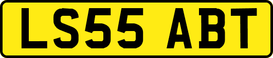 LS55ABT