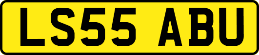 LS55ABU