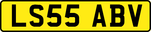 LS55ABV