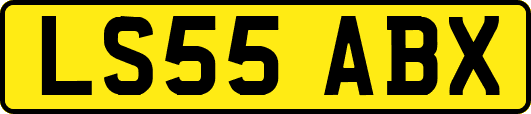 LS55ABX