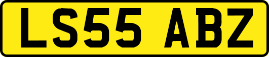 LS55ABZ