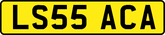 LS55ACA