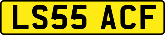 LS55ACF