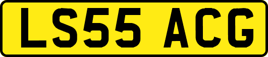LS55ACG
