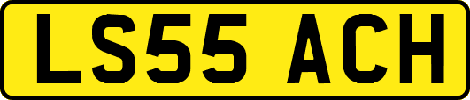 LS55ACH
