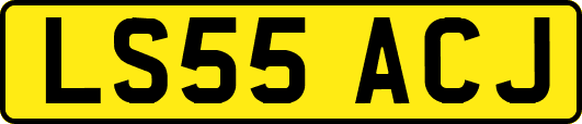 LS55ACJ