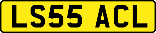 LS55ACL