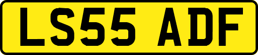 LS55ADF