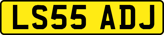 LS55ADJ