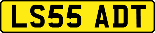 LS55ADT