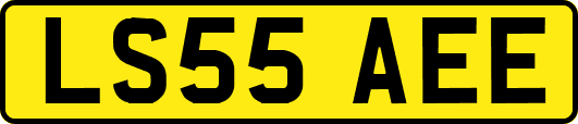 LS55AEE