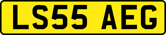 LS55AEG