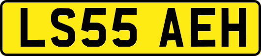 LS55AEH