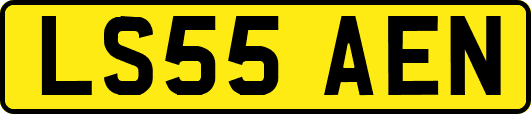 LS55AEN