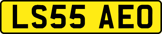 LS55AEO