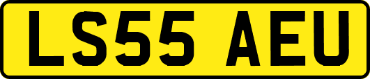 LS55AEU