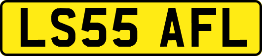 LS55AFL