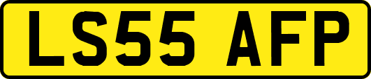 LS55AFP