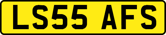 LS55AFS